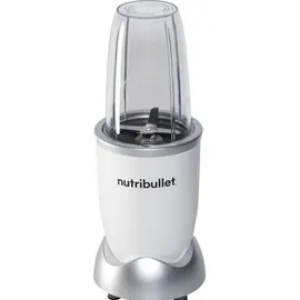 NutriBullet Pro 900 NB907W Smoothie-Maker