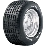 BF Goodrich Radial T/A