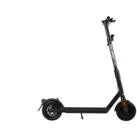 Doc Green Pro Gotron EKFV schwarz