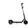 Doc Green Pro Gotron EKFV schwarz