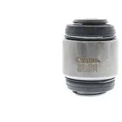 Vaico Lagerung, Lenker [Hersteller-Nr. V48-0043] für Land Rover