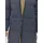 Mazine Elmira Puffer Coat - Damen Puffermantel, Größe:XXL, Farbe:ink blue - XXL