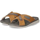 Rieker 21340-68 Gelb 44