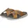 Rieker 21340-68 Gelb 44