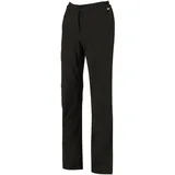 Regatta Fenton Damen Softshellhose