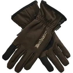 Damen Handschuhe Mary Extreme aschkhakigrün L