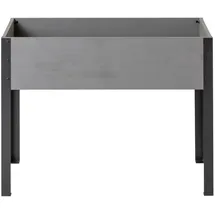 Dehner Ottawa 110 x 60 x 85 cm Grau