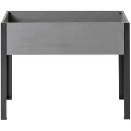 Dehner Ottawa 110 x 60 x 85 cm Grau