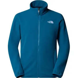 The North Face CG46-XXL Mantel/Jacke