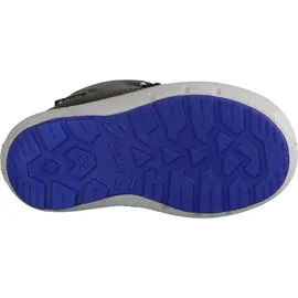 superfit Groovy Grau 22