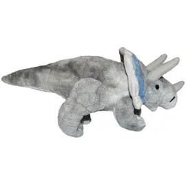 Wild Republic Dinosauria Triceratops