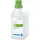 Buraton Rapid 1000 ml