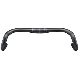 RITCHEY WCS Butano Lenker, (31.80 mm)