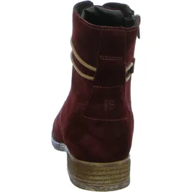 Josef Seibel Sienna 70 carmin 37