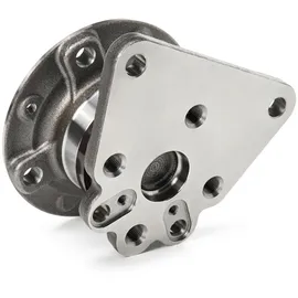 schaeffler fag Radlagersatz