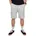 Shorts Outdoor-Hose XXL