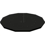 BESTWAY 58037 schwarz Ø 370 cm