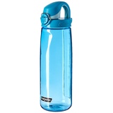 On the Fly blau 0,65 l