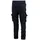 Superdry Core Cargohose - Eclipse Navy - 28 - 32