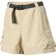Columbia Sequoia Grove Braun L