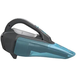 Black & Decker WDA320J