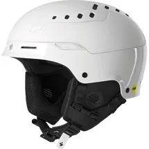 Sweet Protection Switcher 61-63 cm Weiß
