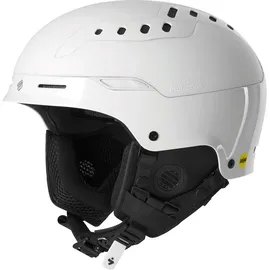 Sweet Protection Switcher 61-63 cm Weiß
