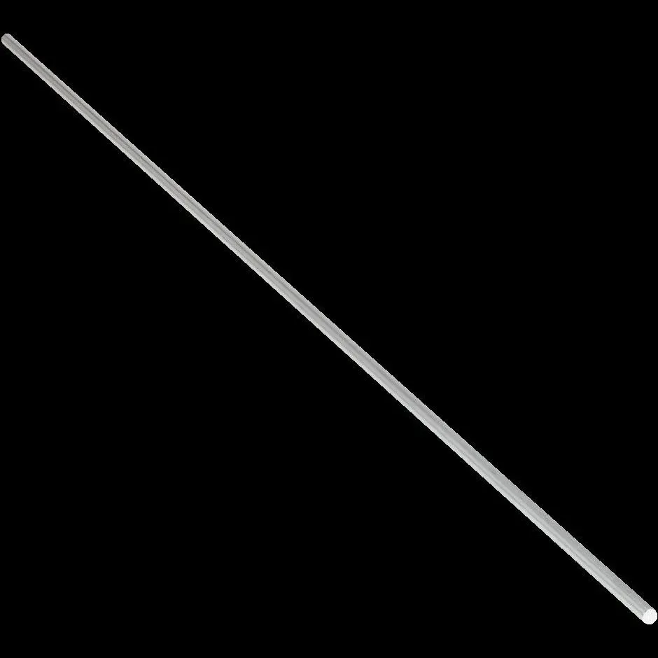 Sick Ersatzteil BEF-ER-SN1000-LFPC