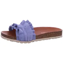 Verbenas Rocio Roda sea 40