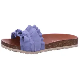 Verbenas Rocio Roda sea 40