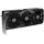 PNY GeForce RTX 5080 Overclocked Triple Fan 16 GB GDDR7 VCG508016TFXPB1-O