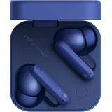 CMF Buds Pro 2 Blau