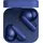 CMF Buds Pro 2 Blau