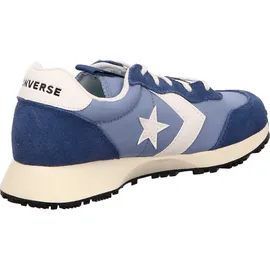 Converse OMEGA TRAINER Damen Blau 39