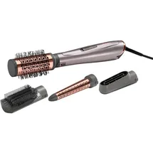 Babyliss Air Style 1000 AS136E