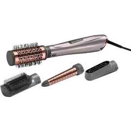 Babyliss Air Style 1000 AS136E