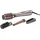 Babyliss Air Style 1000 AS136E