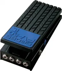 FV-50L Stereo Volumenpedal