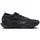 Nike Pegasus Trail 5 GTX Herren Black/Black-Anthracite 44,5