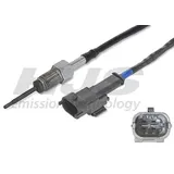 HJS Sensor, Abgastemperatur 92 09 4103