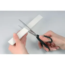 Durable Schilderrahmen SCHILDFIX 802019 20x2cm PVC tr 10