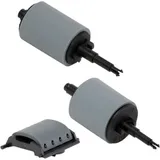 HP ADF separation roller assembly (A8P79-65001)