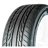 Massimo Velocita U1 245/50 R20 102 W,