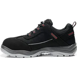 ELTEN MATTHEW Low ESD S3 Typ 3 7277103