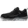 ELTEN MATTHEW Low ESD S3 Typ 3 7277103