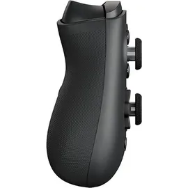 GameSir G8+ Bluetooth Mobile Controller with phone holder & Wireless Controller