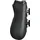 GameSir G8+ Bluetooth Mobile Controller with phone holder & Wireless Controller