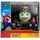 Jakks Pacific Minifiguren 2er-Pack Mario und Bowser Jr. Clown Car 6 cm