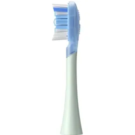 oclean Ultra Clean Aufsteckbürste 2 St.