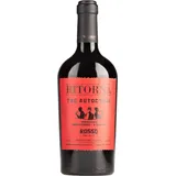 Farnese Fantini Ritorna Tre Autoctoni Rosso 6 x 0,75 l